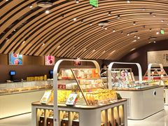 -老鼎丰糕点铺子(国贸商城店)