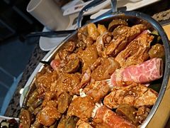 -黄记煌三汁焖锅(1818广场店)