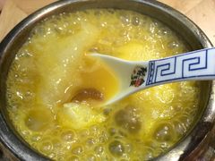-香港聚强佛跳墙(淘金店)