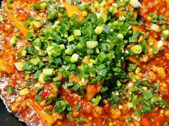 -小街47號江湖菜(四合院店)