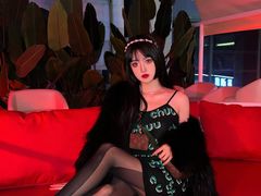 -Orangutan Bunker猩猩地堡酒吧(兰桂坊店)
