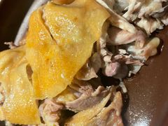 -客语客家菜(佳兆业广场店)