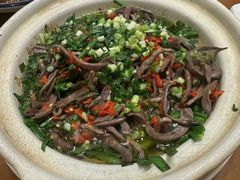 -佳禾苑小馆·重庆江湖菜(月坛南街店)