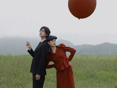 -浪漫一生摄影美学(怀柔开放路店)