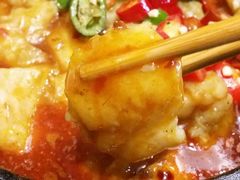 -大鸭梨烤鸭(甘家口店)