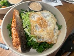 -ZEMOCAFE·FUSION FOOD(西交利物浦店)