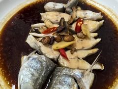 -阿水杠面(漳港店)
