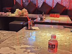 -星聚会KTV X Party(万象城店)