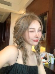 -东秀护肤造型