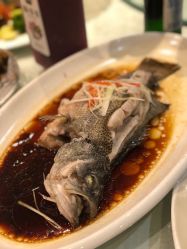 -鑫淼餐饮娱乐中心(江东街店)