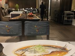 -西湖春天•老字号杭州菜(百汇店)