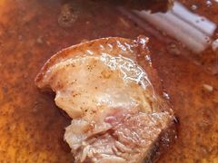 -大赤坎肥仔强烧味海鲜餐厅(大赤坎店)