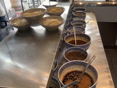 -泰宜担担面(黄泥塝总店)