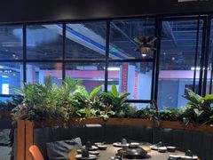 -同仁四季椰子鸡(海岸城天利店)