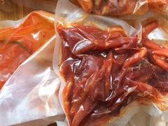 -春花民族美食(佳木斯总店)
