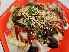 -张亮麻辣烫(哈尔滨金爵万象店)