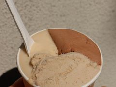 -Dip in Gelato(富民路店)