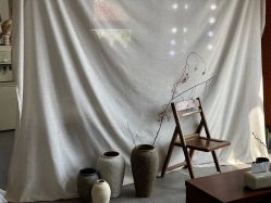 -DREAM HOUSE 梦想屋婚纱摄影