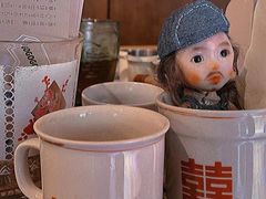 -春风习习