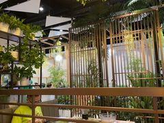 -四季合味椰子鸡(南山大冲店)