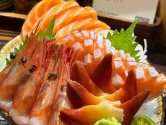 -吉屋居酒屋(群力店)