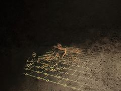 -元代水闸遗址博物馆