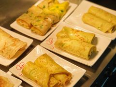 -嘉和一品粥(方庄店)