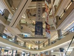 -北京清河万象汇