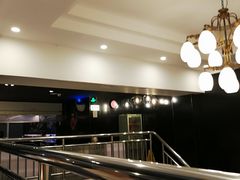 -鱼酷活鱼烤鱼(昆明路店)