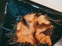 -红叶日本料理(三八广场店)