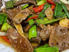 -聚缘坊特色名小吃(天元西街店)