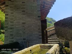-黄檀硐景区