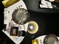 -天狗山料理(省体店)