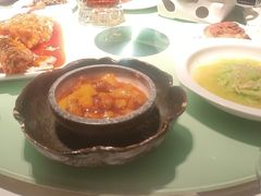 -八分饱·西津会(西津渡店)