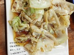 -宁小厨新星大酒店