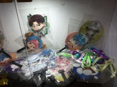 android_upload_pic-JOJO实景沉浸侦探剧本杀(大悦城店)