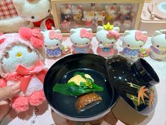 -松临·铁板烧&Omakase(神农店)