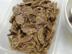 -宝兴源记手撕鸡(第88分店)