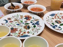 -老昌春饼(新天地店)