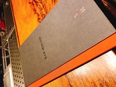 -星巴克臻选(北京嘉里中心第二店)