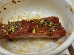 -朱仔记食府(江南大道店)
