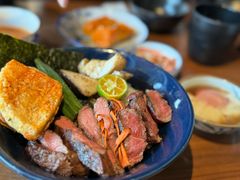 -满满初牛·炭烧牛肉专门店(国大店)