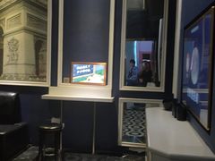 -尊柜ktv(海江新天地店)