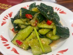 -等我餸上门海鲜大排档(天河南店)
