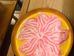 -牛New寿喜烧(新六百店)