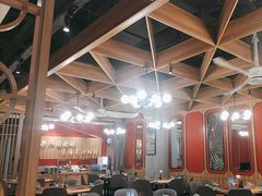 -俏湖兰·辣椒炒个肉(海沧店)