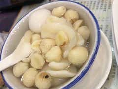 -滋味园(勒流店)