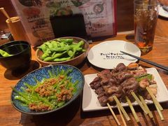 -Fukumimi·美醉堂 居酒屋(金尚店)