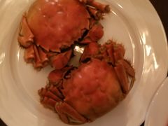 -罗浮宫索菲特酒店餐饮部
