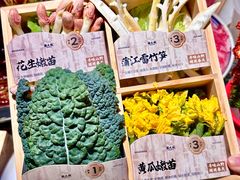 -蜀大侠火锅(总府路店)